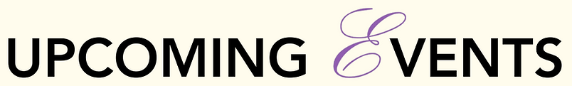 ILEA Email Section Headings (1).png